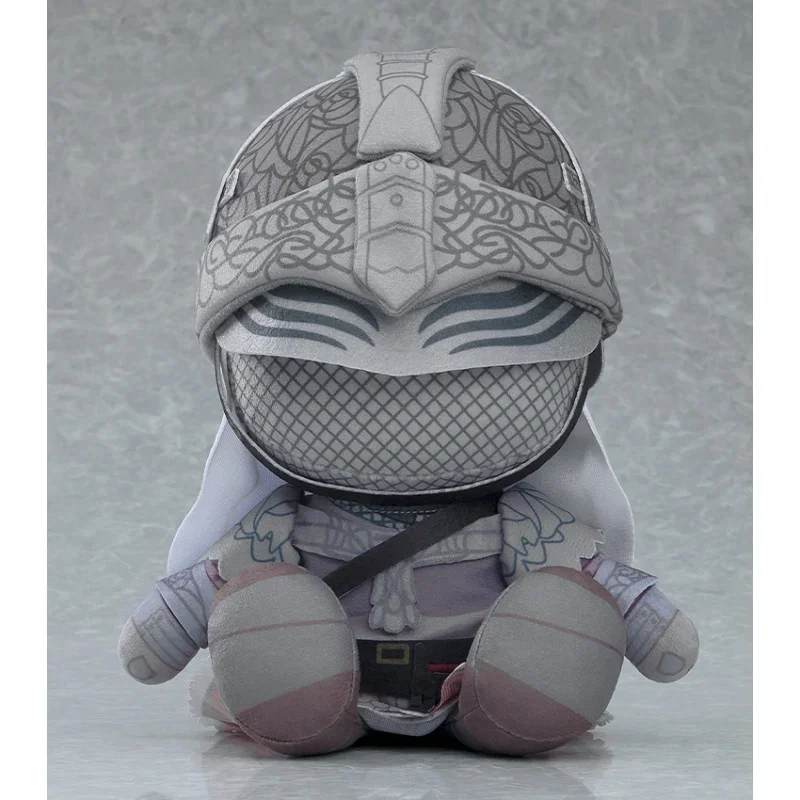 ELDEN RING - Raging Wolf - Peluche 17cm